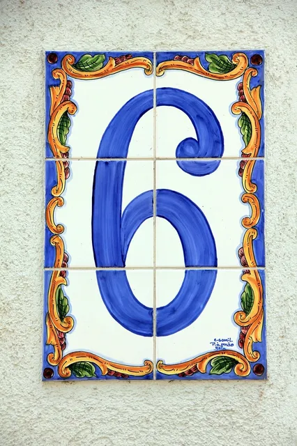 468