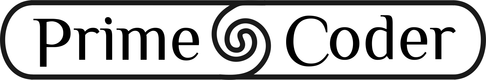 primecoder.pl